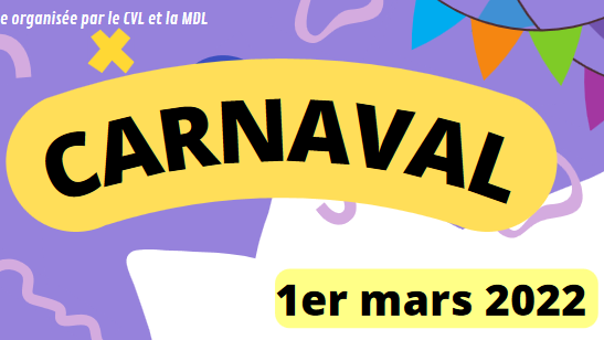 Screenshot 2022-02-21 at 09-31-17 CARNAVAL - affiche_carnaval_2022 (3) pdf.png