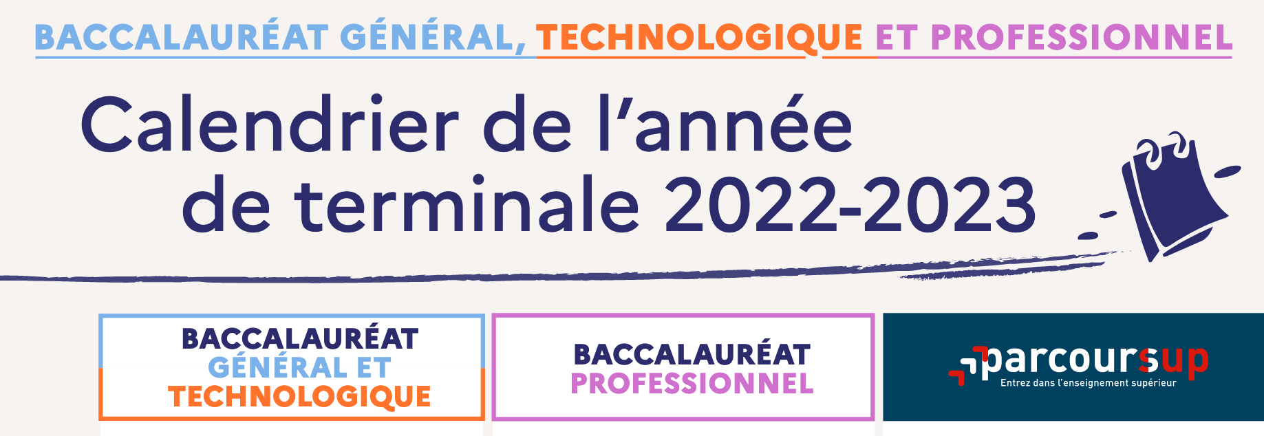 Screenshot 2022-10-22 at 08-11-14 2022_bac_infog_calendrier - calendrier-de-l-ann-e-de-terminale-2022-2023-118120.pdf.png